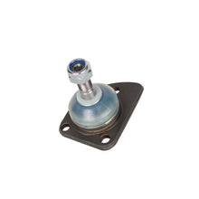 Load image into Gallery viewer, Renault F4 F6 R4 R5 R6 Ball Joint Lower Right 7701463687 7701462283 7701450637 7701450638 7701461162