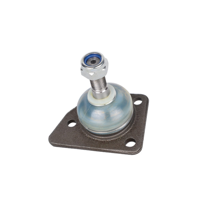 Renault F4 F6 R4 R5 R6 Ball Joint Lower Left 7701463686 7701462282 7701450635 7701450636 7701461161