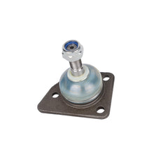 Load image into Gallery viewer, Renault F4 F6 R4 R5 R6 Ball Joint Lower Left 7701463686 7701462282 7701450635 7701450636 7701461161