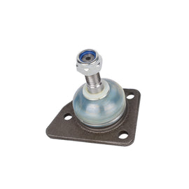 Renault F4 F6 R4 R5 R6 Ball Joint Lower Left 7701463686 7701462282 7701450635 7701450636 7701461161