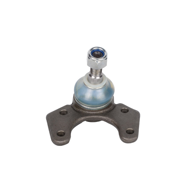 Renault Espace Fuego R18 R20 Ball Joint Lower 7701461331 7700649400