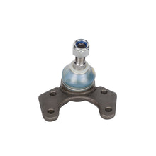 Load image into Gallery viewer, Renault Espace Fuego R18 R20 Ball Joint Lower 7701461331 7700649400