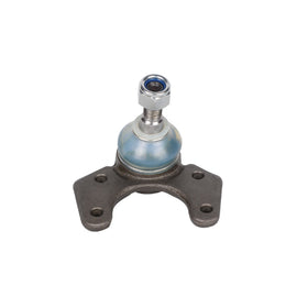 Renault Espace Fuego R18 R20 Ball Joint Lower 7701461331 7700649400