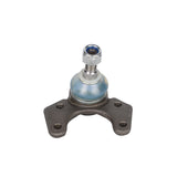 Renault Espace Fuego R18 R20 Ball Joint Lower 7701461331 7700649400