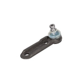 Renault R21 Ball Joint 7701464037