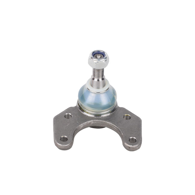 Renault Espace R25 Ball Joint Lower 7701463230 7701465689