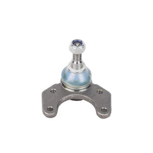 Load image into Gallery viewer, Renault Espace R25 Ball Joint Lower 7701463230 7701465689