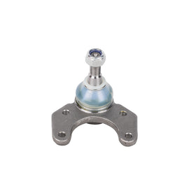 Renault Espace R25 Ball Joint Lower 7701463230 7701465689