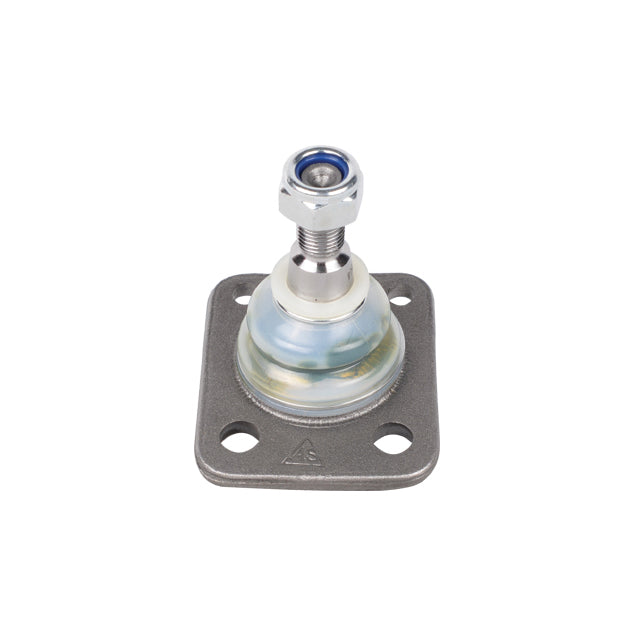 Renault Espace R25 Ball Joint Upper 7701469228 7701463229