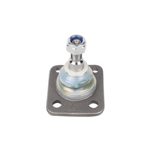 Load image into Gallery viewer, Renault Espace R25 Ball Joint Upper 7701469228 7701463229