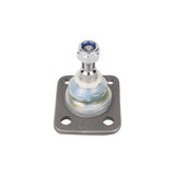 Renault Espace R25 Ball Joint Upper 7701469228 7701463229