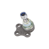 Nissan Primastar Opel Vivaro Renault Trafic Ball Joint 4016000Q0A 4431869 7701477385 93161884