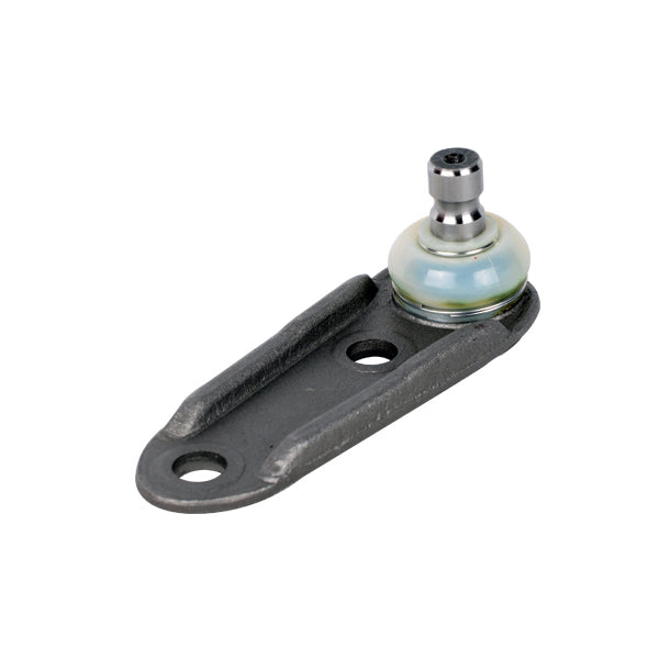 Renault Megane Ball Joint Lower 7700834918 7701469464