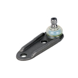 Renault Megane Ball Joint Lower 7700834918 7701469464