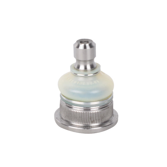 Renault Kangoo Megane Scenic Ball Joint 8200255761 8200255760 7700437137 7700437138 8200041279 8200041282 8200739482 8200739484
