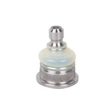 Load image into Gallery viewer, Renault Kangoo Megane Scenic Ball Joint 8200255761 8200255760 7700437137 7700437138 8200041279 8200041282 8200739482 8200739484