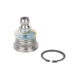 Dacia Logan Sandero Renault Captur Clio Scenic Modus Scenic Twizy Zoe Ball Joint 8200615057