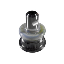 Load image into Gallery viewer, Dacia Dokker Lodgy Logan Sandero Renault Captur Symbol Thalia Zoe Ball Joint 545011727R 545004529R 545007106R 401604002R 8201093259 545052737R 545047954R