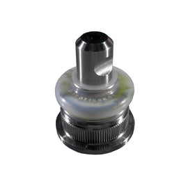 Dacia Dokker Lodgy Logan Sandero Renault Captur Symbol Thalia Zoe Ball Joint 545011727R 545004529R 545007106R 401604002R 8201093259 545052737R 545047954R