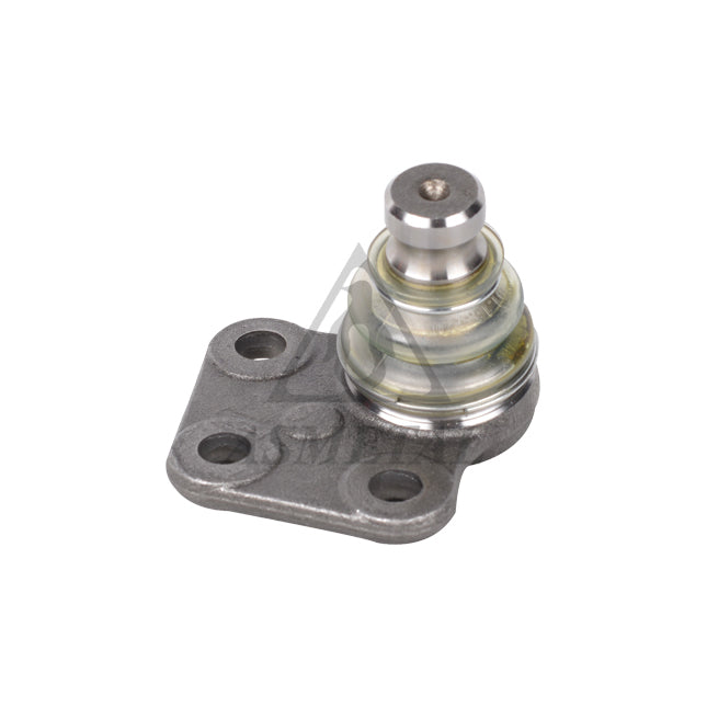 Mercedes-Benz Citan Renault Kangoo Ball Joint Right 4153300200 8200586567