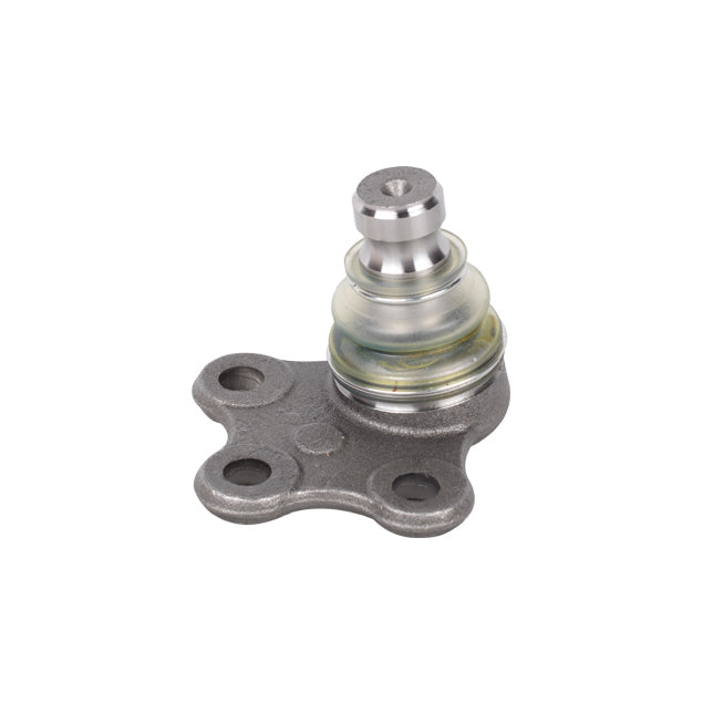 Mercedes-Benz Citan Renault Kangoo Ball Joint Left A4153300300 4153300300 8200586561