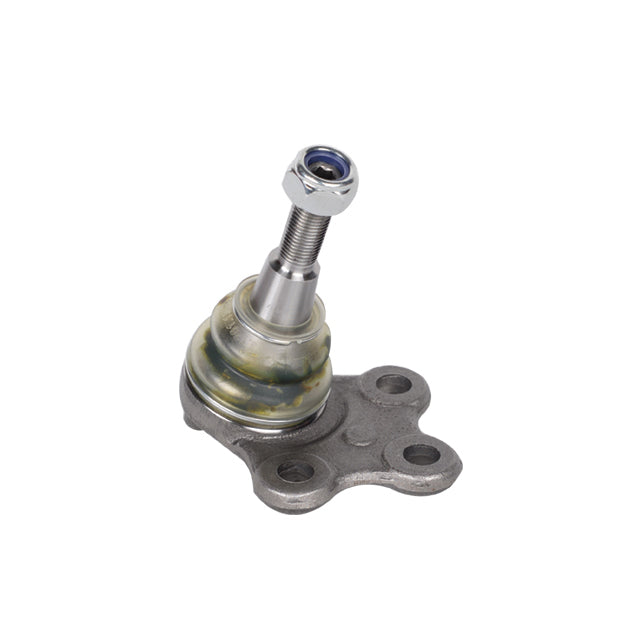 Renault Fluence Megane Scenic Ball Joint 401600005R 401609060R