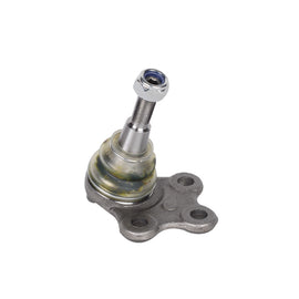 Renault Fluence Megane Scenic Ball Joint 401600005R 401609060R