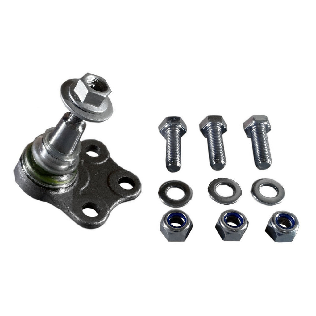 Renault Espace Megane Scenic Talisman Ball Joint 545047275R 545049671R 545050303R 545056711R