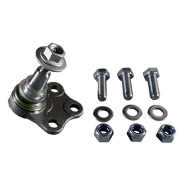 Renault Espace Megane Scenic Talisman Ball Joint 545047275R 545049671R 545050303R 545056711R