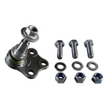 Renault Espace Megane Scenic Talisman Ball Joint 545047275R 545049671R 545050303R 545056711R