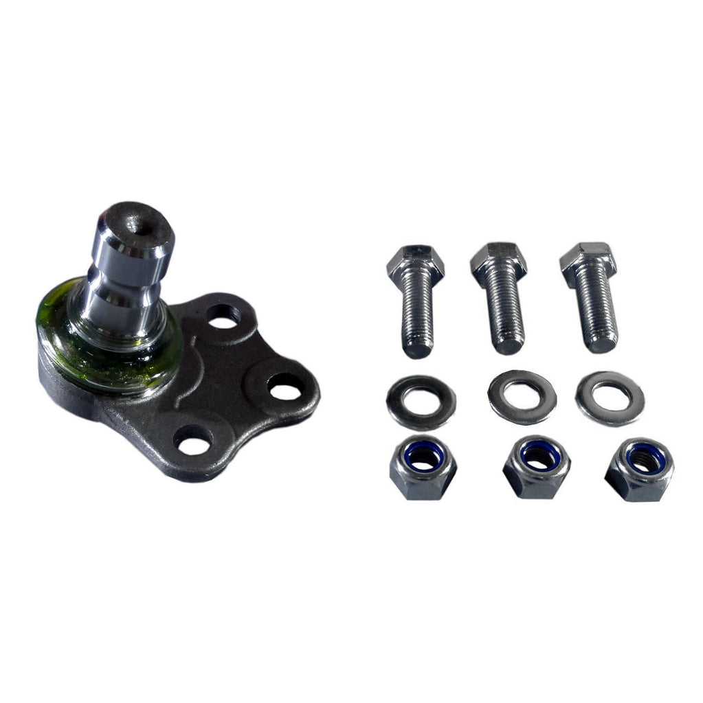 Renault Megane Ball Joint 545057449R 545054733R 545045297R 545049124R