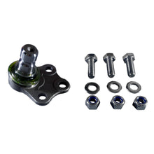 Load image into Gallery viewer, Renault Megane Ball Joint 545057449R 545054733R 545045297R 545049124R