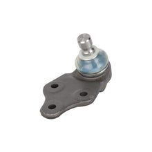 Load image into Gallery viewer, Rover 100 Ball Joint NAM9425EVA GSJ729