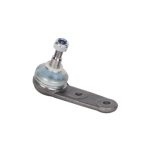 Rover 800 Ball Joint GSJ292 GSJ9969D