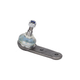 Rover 800 Ball Joint GSJ292 GSJ9969D