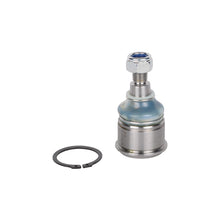 Load image into Gallery viewer, Honda Legend Prelude Rover 800 Ball Joint GSJ295