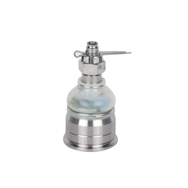 Honda Civic Crx Rover 400 45 Ball Joint 51220S74E00 RBK100380 GSJ823