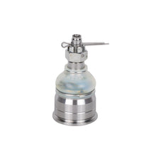 Load image into Gallery viewer, Honda Civic Crx Rover 400 45 Ball Joint 51220S74E00 RBK100380 GSJ823