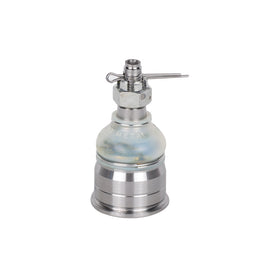 Honda Civic Crx Rover 400 45 Ball Joint 51220S74E00 RBK100380 GSJ823