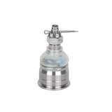 Honda Civic Crx Rover 400 45 Ball Joint 51220S74E00 RBK100380 GSJ823