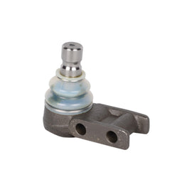 Saab 93-95-96 Ball Joint 7372170 7099120 7099112