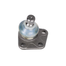 Load image into Gallery viewer, Skoda Favorit Felicia Volkswagen Caddy Ball Joint 6U0407807 6U0407365 115420241 115420240