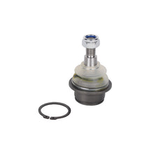 Load image into Gallery viewer, Ssangyong 3 Kyron Actyon Rexton Ball Joint Upper 4593509000 4593509002 4593509001 45935090A2