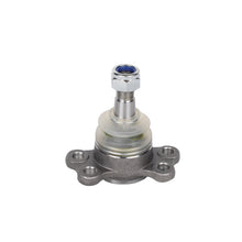 Load image into Gallery viewer, Ssangyong 3 Kyron Actyon Rexton Ball Joint Lower 4454109002 4454109001 4454109003 4454109004 4454109005