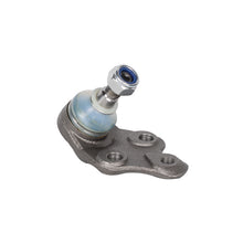 Load image into Gallery viewer, Toyota Corolla Ball Joint Lower Left 4334019016 4334019015