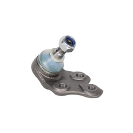 Toyota Corolla Ball Joint Lower Left 4334019016 4334019015