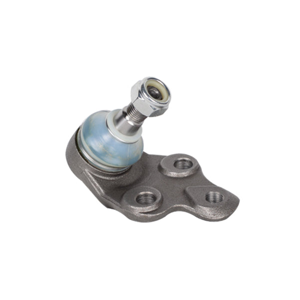 Toyota Corolla Ball Joint Lower Right 4333019065 4333019066