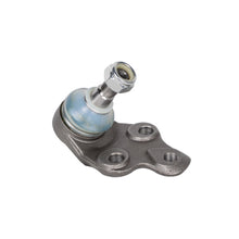 Load image into Gallery viewer, Toyota Corolla Ball Joint Lower Right 4333019065 4333019066