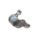 Toyota Corolla Ball Joint Lower Right 4333019065 4333019066