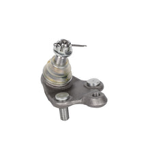 Load image into Gallery viewer, Toyota Avensis Ball Joint Lower 4333029425 4333009680 4333009210 4333009190